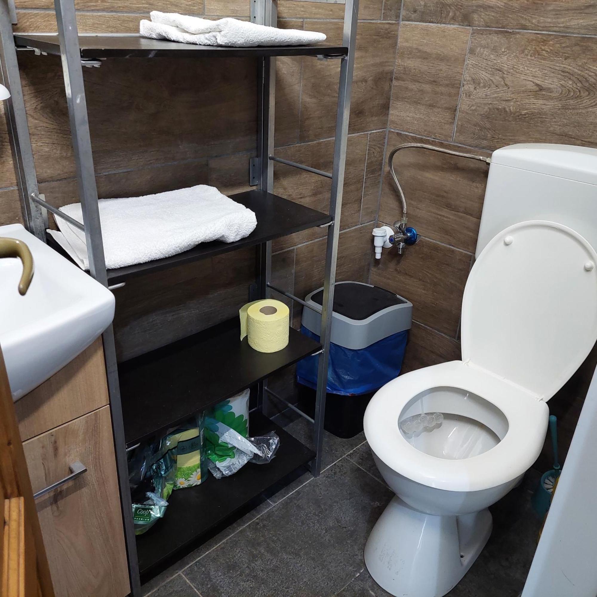 Ujszeged Apartman Esterno foto